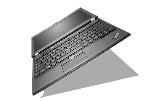 ThinkPad X230 (Core i5)
